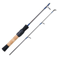 Зимнее удилище Rapala Ice ProGuide XH 71см