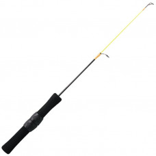 Зимняя удочка Rapala Telestick Ice Light